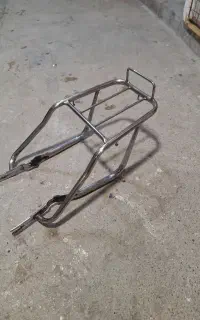 اینه در حد نو نو