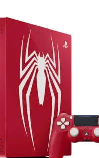 کرایه پی اس فور ps4 اجاره پی اس فور Ps4