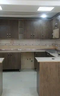 فروش کابینت