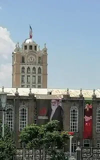 یوس دندان پزشکی ترکیه تومر اعزام به خارج و مشاوره