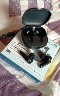 soundcore r50i