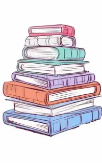 تدریس عربی متوسطه اول و دوم/ مجازی و حضوری