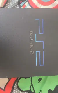 ps2