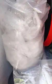 پلاستیک بدون دسته