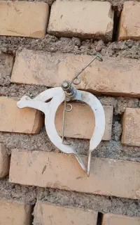 ترمز دوچرخه + لغمه و سیم ترمز رایگان