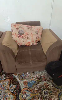 مبل