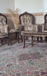 مبلمان