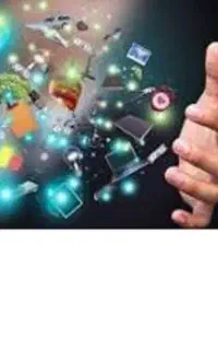 فناوری و اطلاعات
