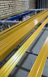 نصب فروش و تعمیرات درب برقی شما پذیرفته میشود