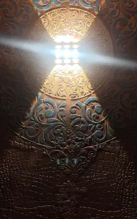 اتاق مستقل دفتری
