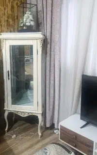گنجه فروش فوری۸۰۰تومان