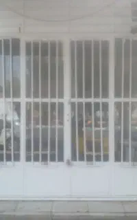 اجاره مغازه در بلوار قاانی