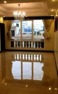 کفسابی سنگسابی کف سابی سابزن کفساب سنگ ساب همه جا