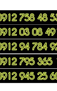 9120308-491
