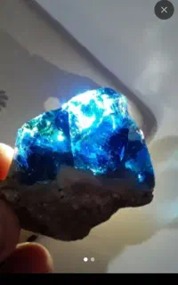 سنگ