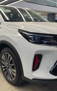 فروش اقساطی توکا با قیمت قطعی
