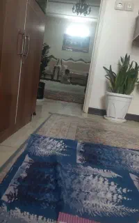امور منزل