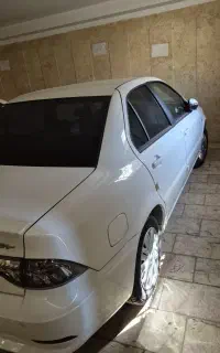 سورن پلاس xu7p صفر گارانتی کارت طلایی
