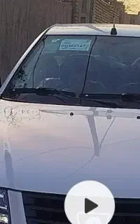 سورن xuvpاذر۴۰۴دریچه سیمی