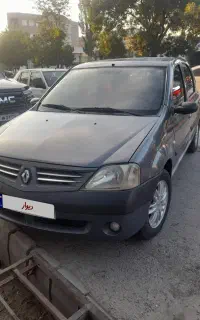 ال۹۰