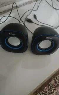 باند کامپیوتر