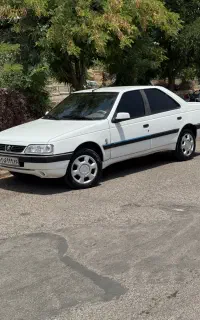 Slxمدل97