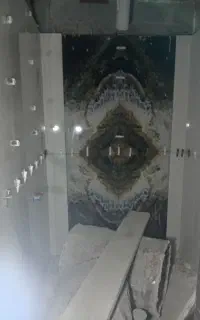 نما کار وکاشیکار