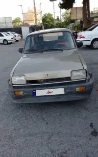 مشاوره و اسقاط انواع خودرو پی کی پراید اردی پژو...