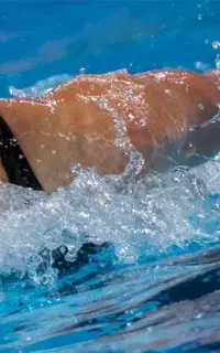 استخر آفتاب