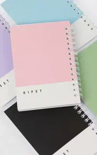 ثبت نام مجدد کالابرگ