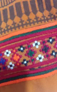 موسوم دوچ