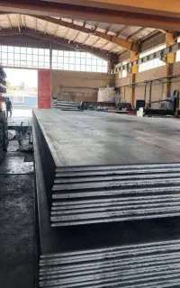 استخدام نیروی کار ساده