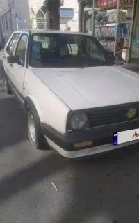 ماشین