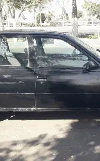 سلام دوو ریسر۱۹۹۴