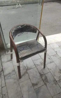 وسایل اداری