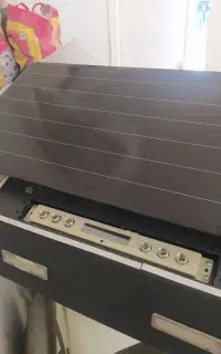 هود آشپزخانه