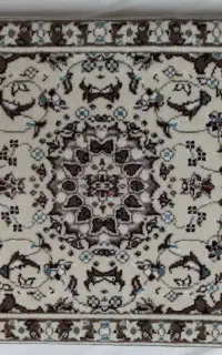 پستی ماشینی