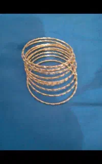 النگو سرویس