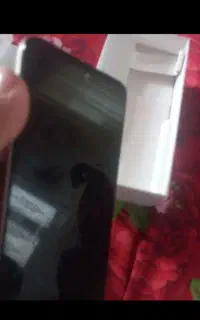 گوشی نوت 13عادی