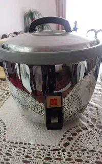 لوازم خانگی