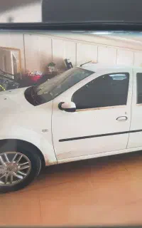 تندر ۹۰ اتومات تک برگ مدل ۹۴