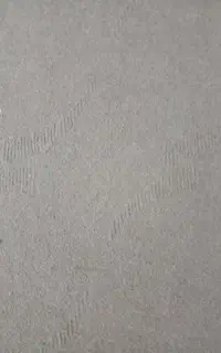 موکت