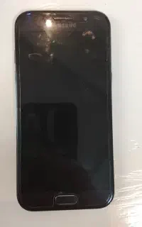 سامسونگ گلسی a5