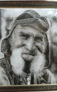 آموزشگاه هنری پیکاسو (برای ترم جدید ثبت نام میکند)