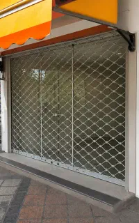 اجاره ۴۵ متری ابتدای خیابان ولیعصر