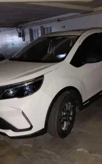 بک ایکس ۳ kmc