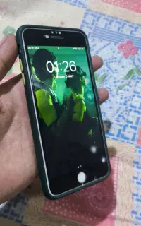 گوشی آیفون ۷ پلاس