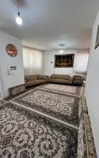 خانه خیابان پیرمحمد