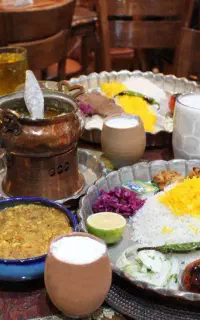 پیک موتوری