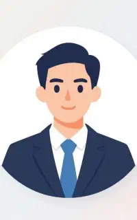 ادمین روبیکا با حقوق بالا